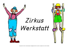 Schild-Zirkus-Werkstatt 1.pdf